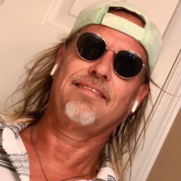 randylupton